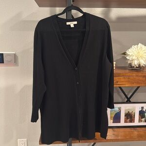 Sejour Cardigan - 2x